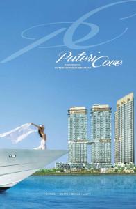 puteri-cove-residences-e-brochure-001