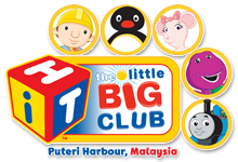 puteri_harbour_little_big_club_title
